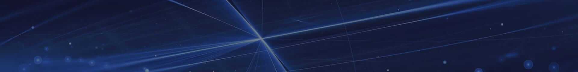 Shenzhen 3c Linkworld Technology Co., Ltd.