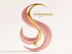 Smily Beauty is a professional beauty care and health care products manufacturer
