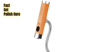 G6 mini led cure light