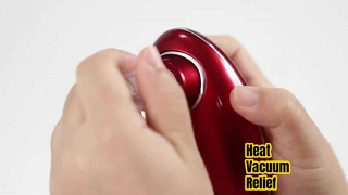 Blackhead Remover Device